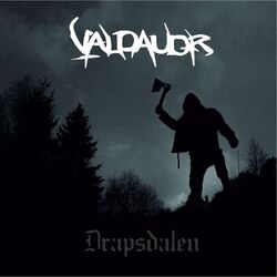 Picture of Valdaudr