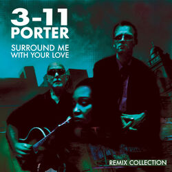 Picture of 3-11 Porter