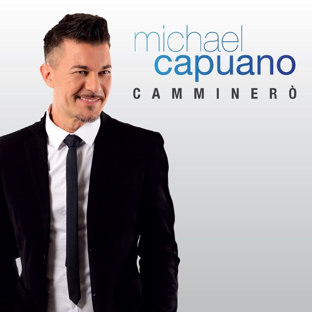 Picture of Michael Capuano
