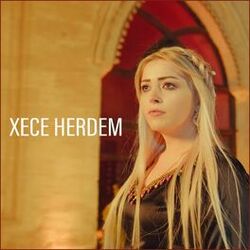 Picture of Xece Herdem