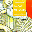 Yann-Fañch Perroches