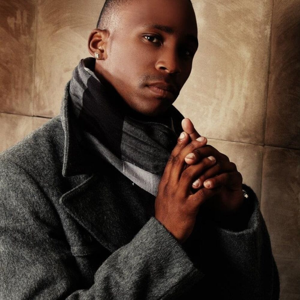 Picture of Naak Musiq