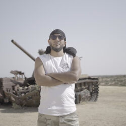 Picture of G.G.A