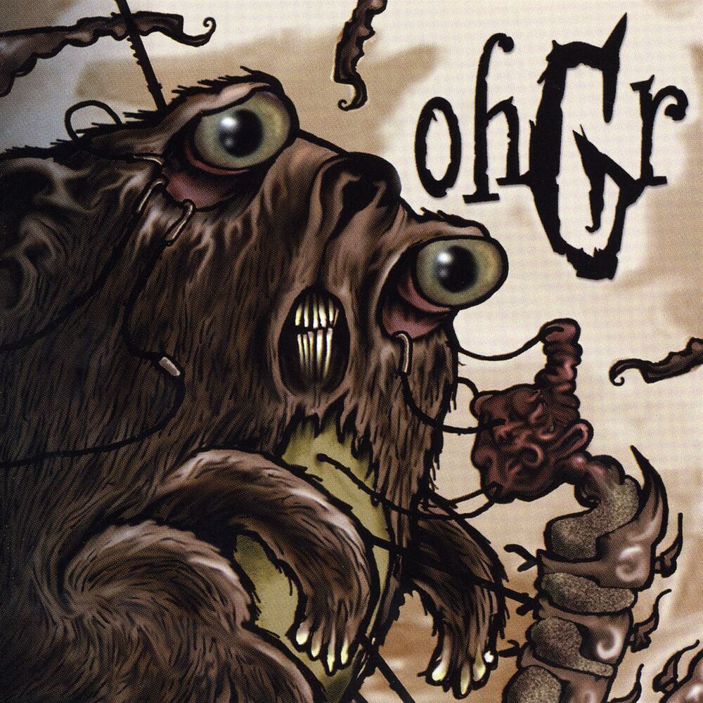 Picture of ohGr