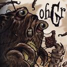 ohGr