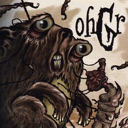 Picture of ohGr