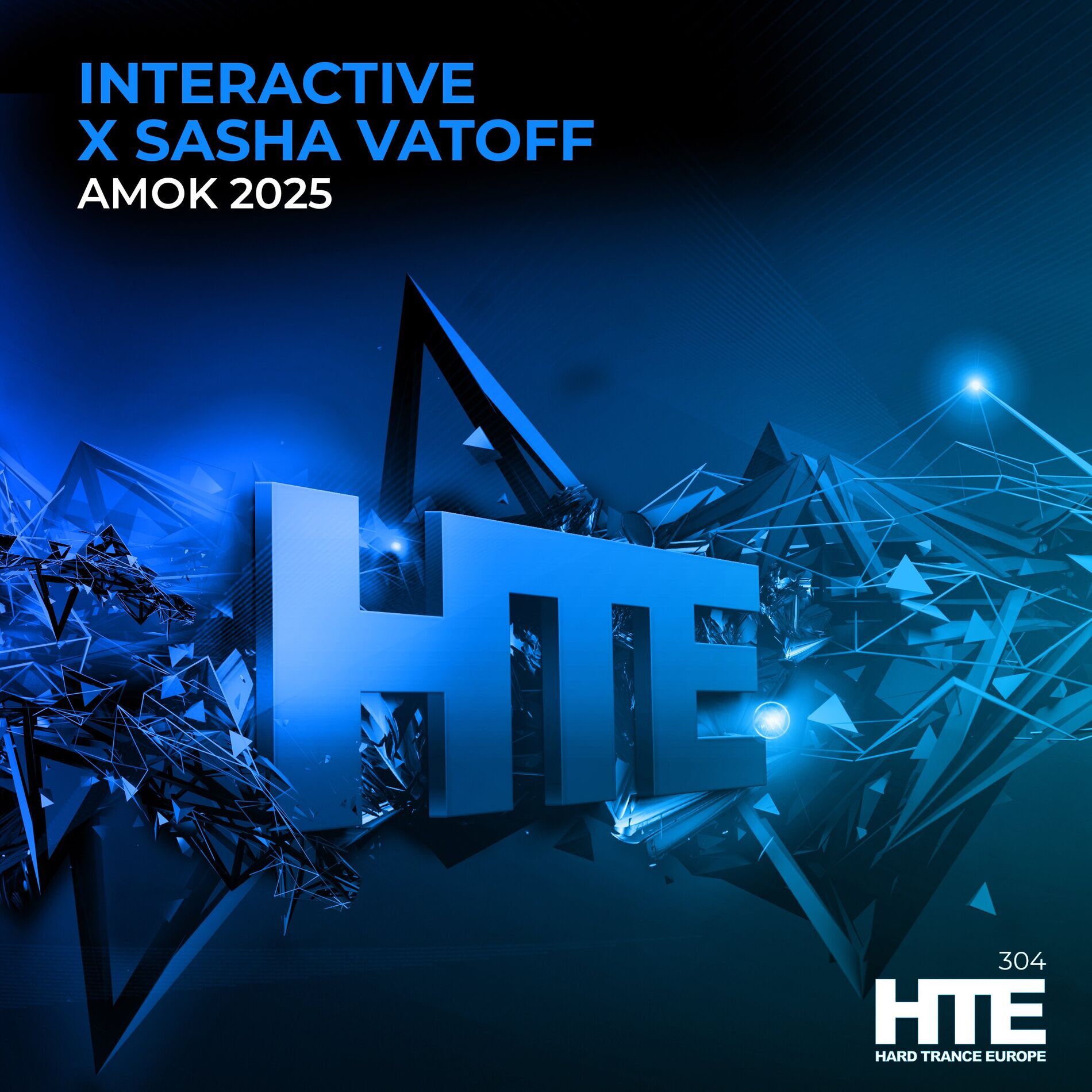 Interactive