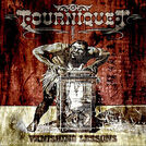 Tourniquet