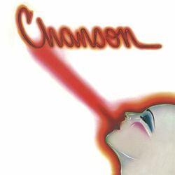 Picture of Chanson