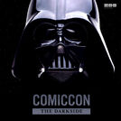 Comiccon