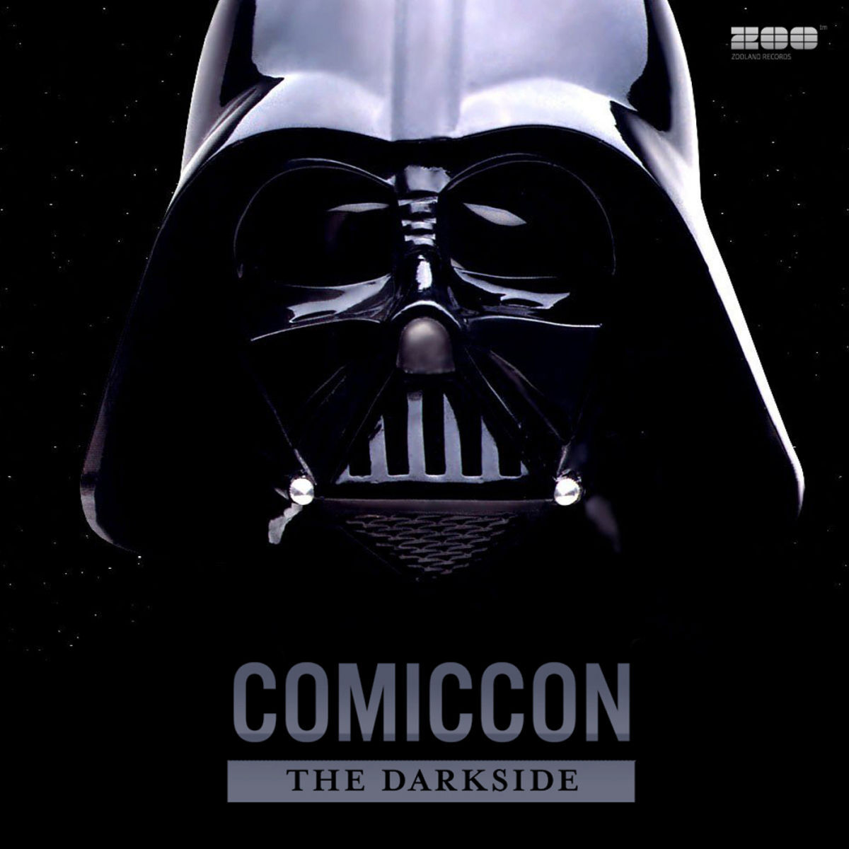 Comiccon