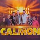 Calmon