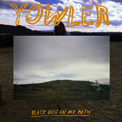 Picture of Yowler