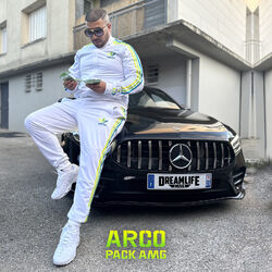Picture of Arco