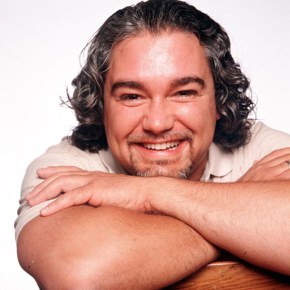 Picture of Salvatore Licitra