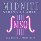 Midnite String Quartet