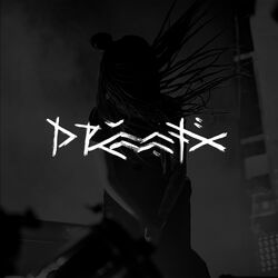 Picture of Drummatix