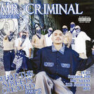 Mr. Criminal