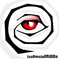 MiGGS
