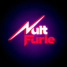 Nuit Furie