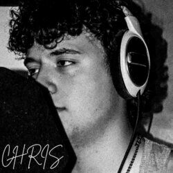 Picture of Chris