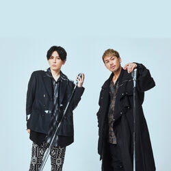Picture of CHEMISTRY
