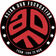 Image of Asian Dub Foundation