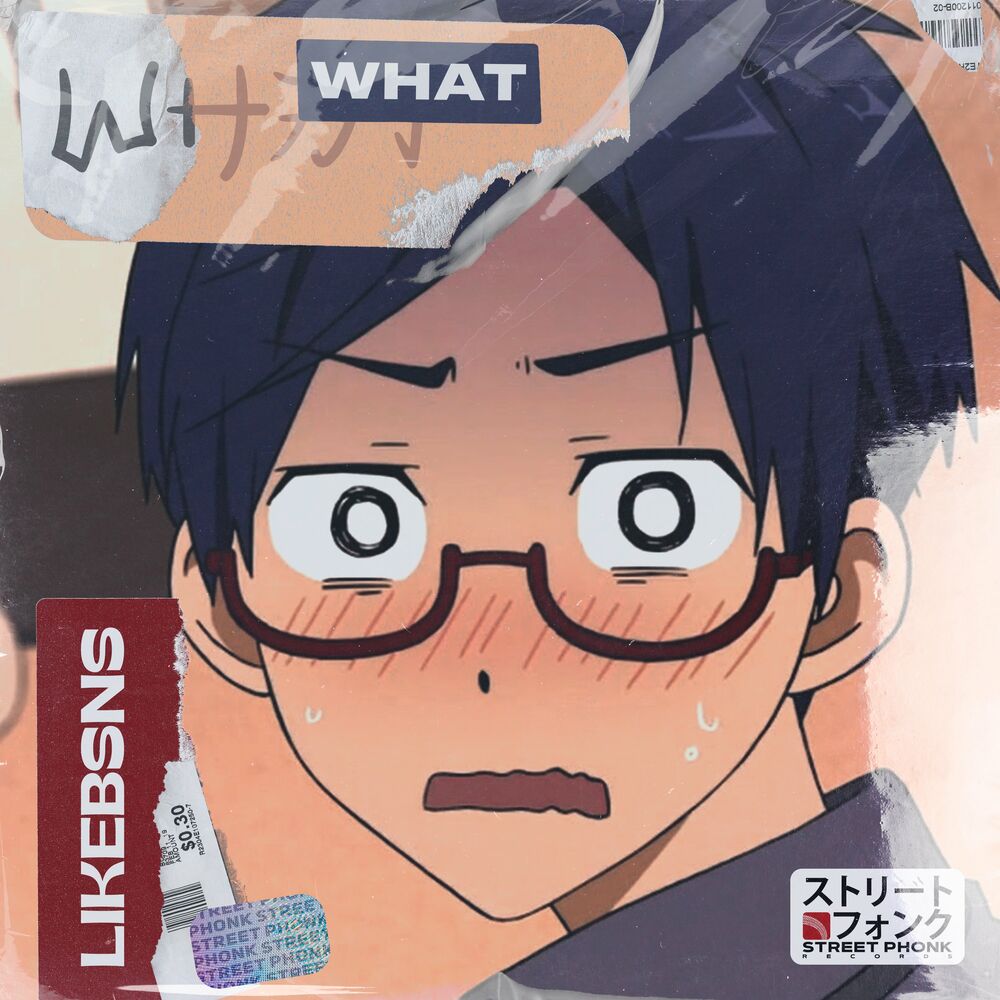 Picture of LIKEBSNS