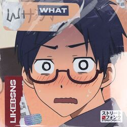 Picture of LIKEBSNS