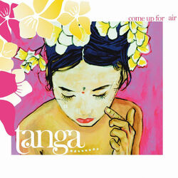 Picture of Tanga