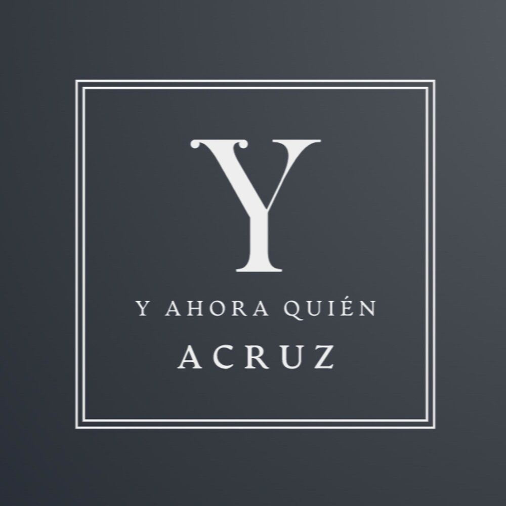 Picture of Acruz