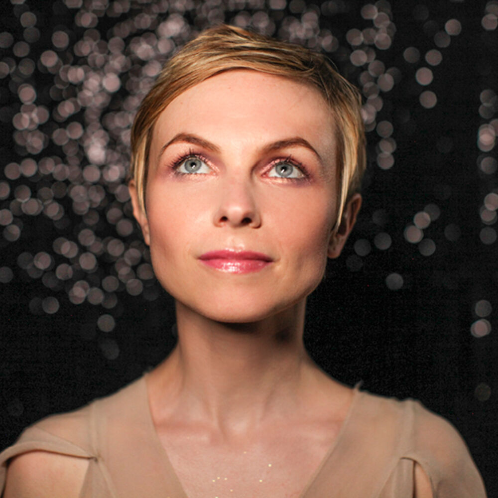 Picture of Kat Edmonson