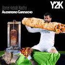 Y2k Sports