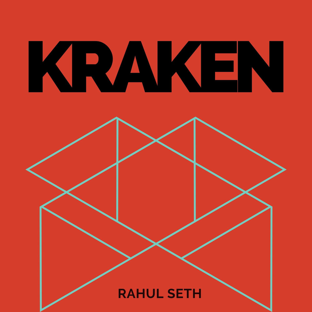 Picture of Rahul Seth