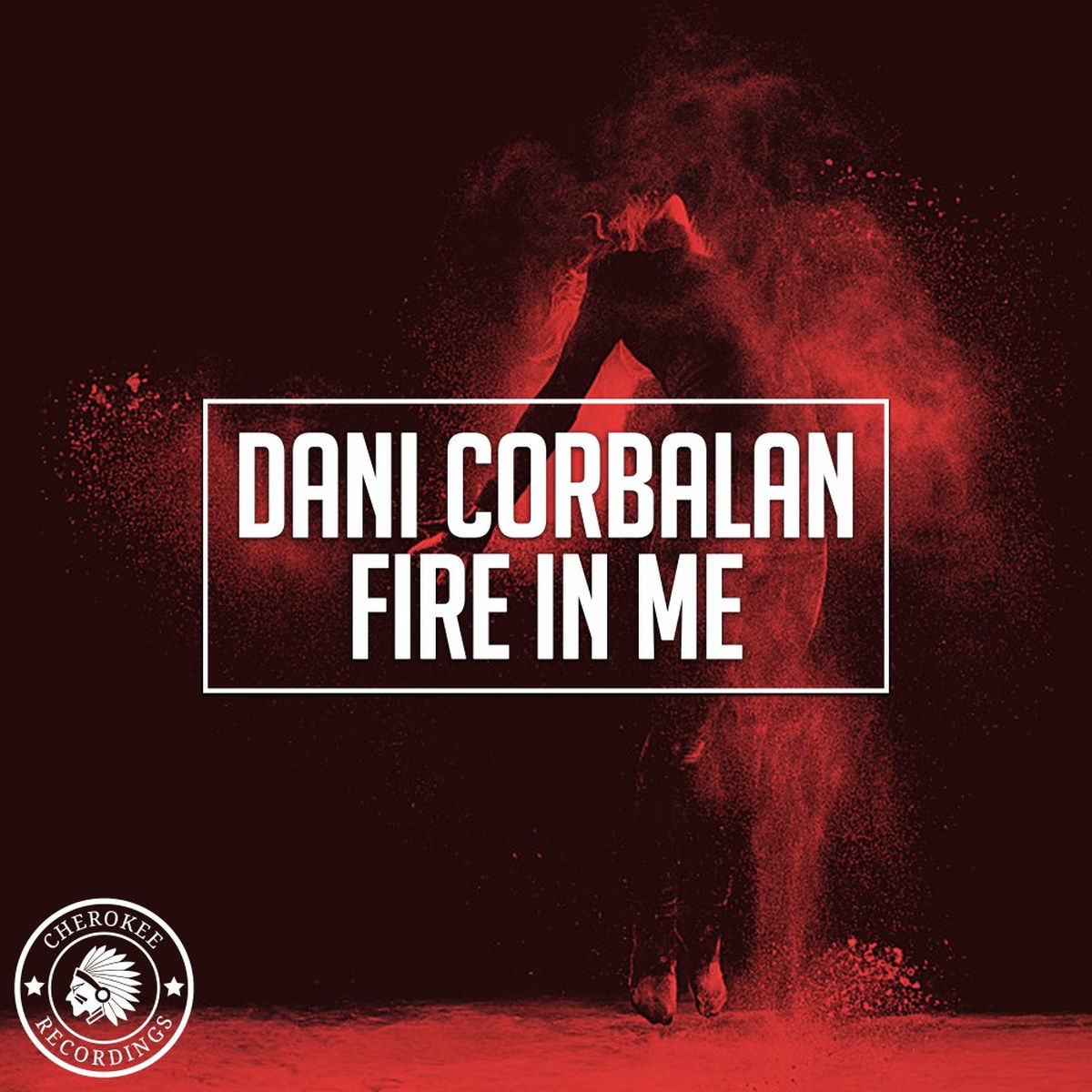 Dani Corbalan