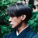 Yoshinori Sunahara