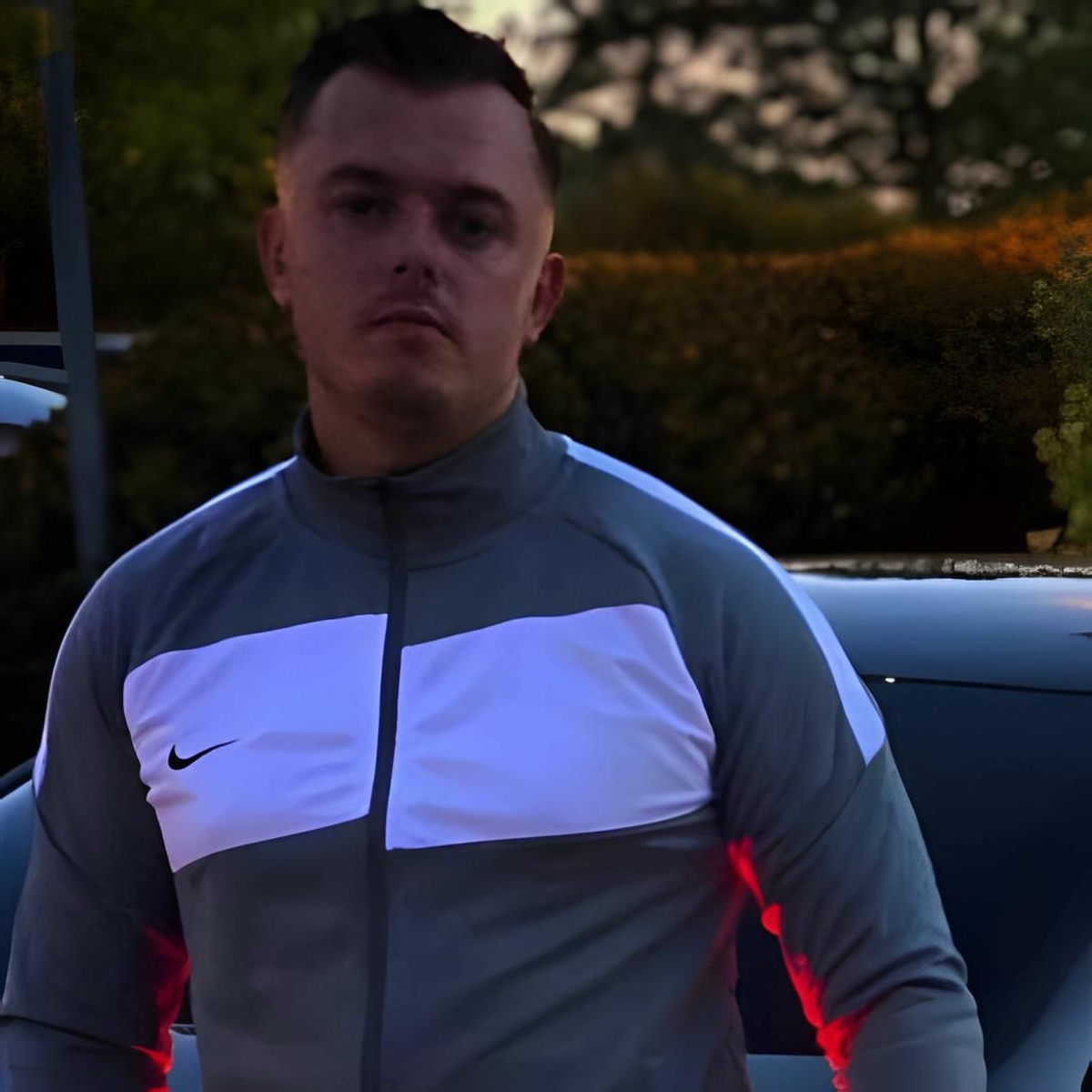 Artist picture of Silky