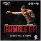 D-Tempo