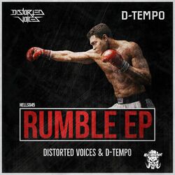 Picture of D-Tempo