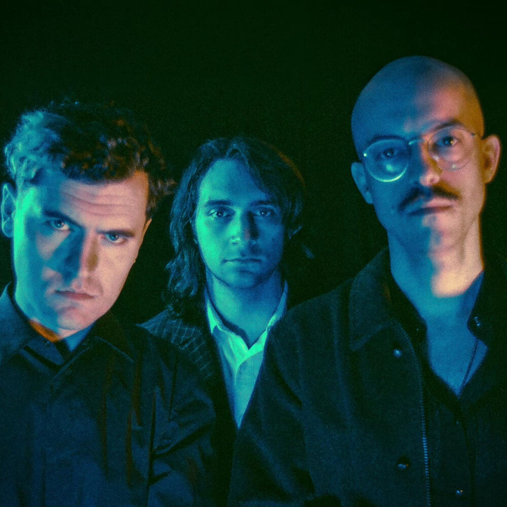 Picture of House of Harm