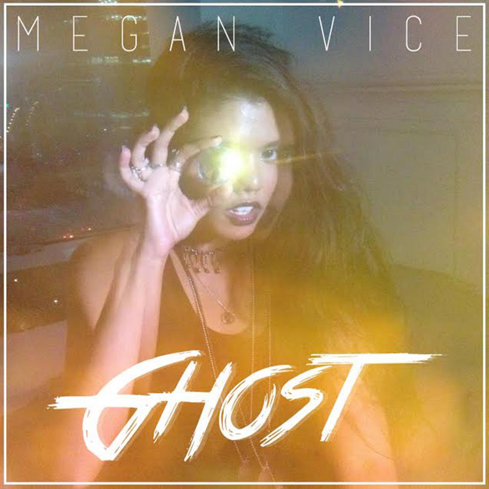 Magna Vice