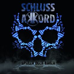 Picture of Schlussakkord