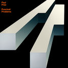 Paul Prier
