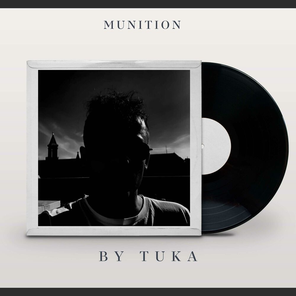 Picture of Tuka