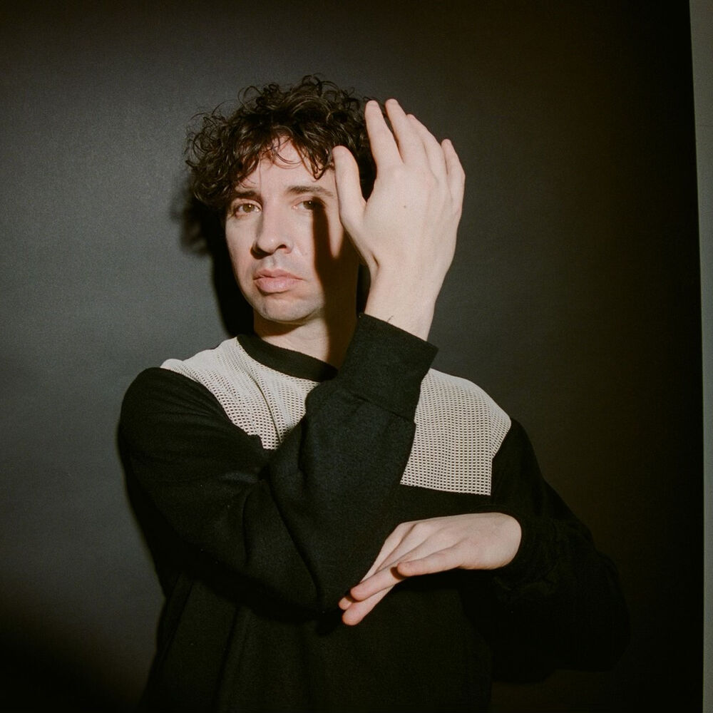 Photo de l'artiste lovetempo