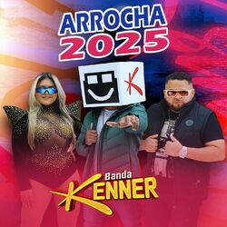 Picture of Banda Kenner