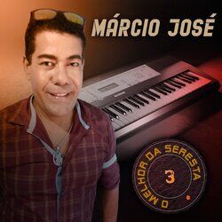 Picture of Marcio Jose