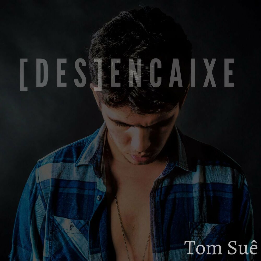 Picture of Tom Sue