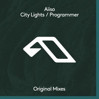 Aiiso