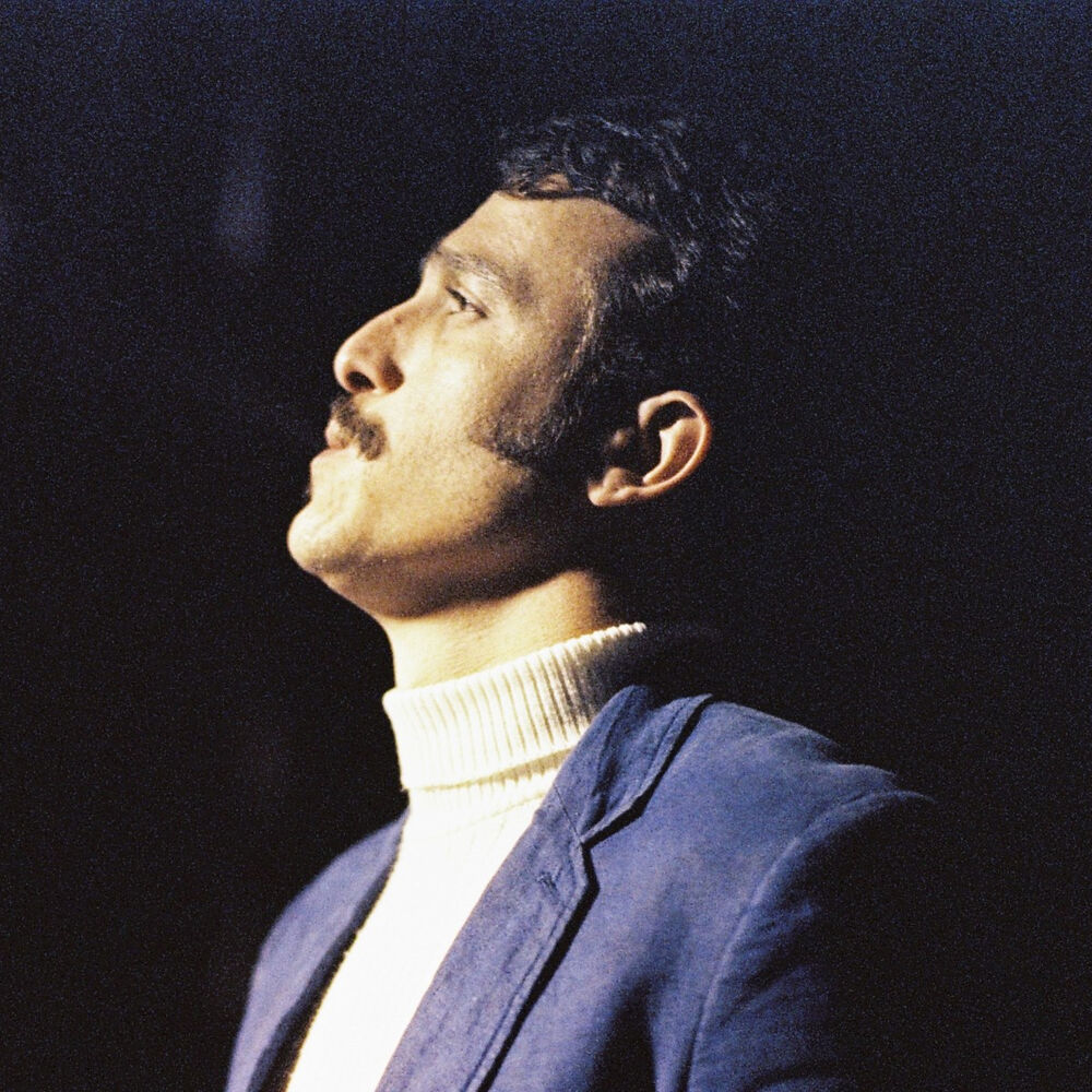 Picture of Danilo Cutrim
